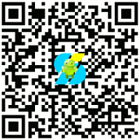 Repo QR Code