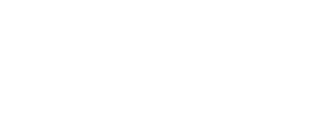 NLnet foundation logo